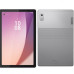 Tablet Lenovo Tab M9 3GB/32GB WiFi Grey + Clear Case